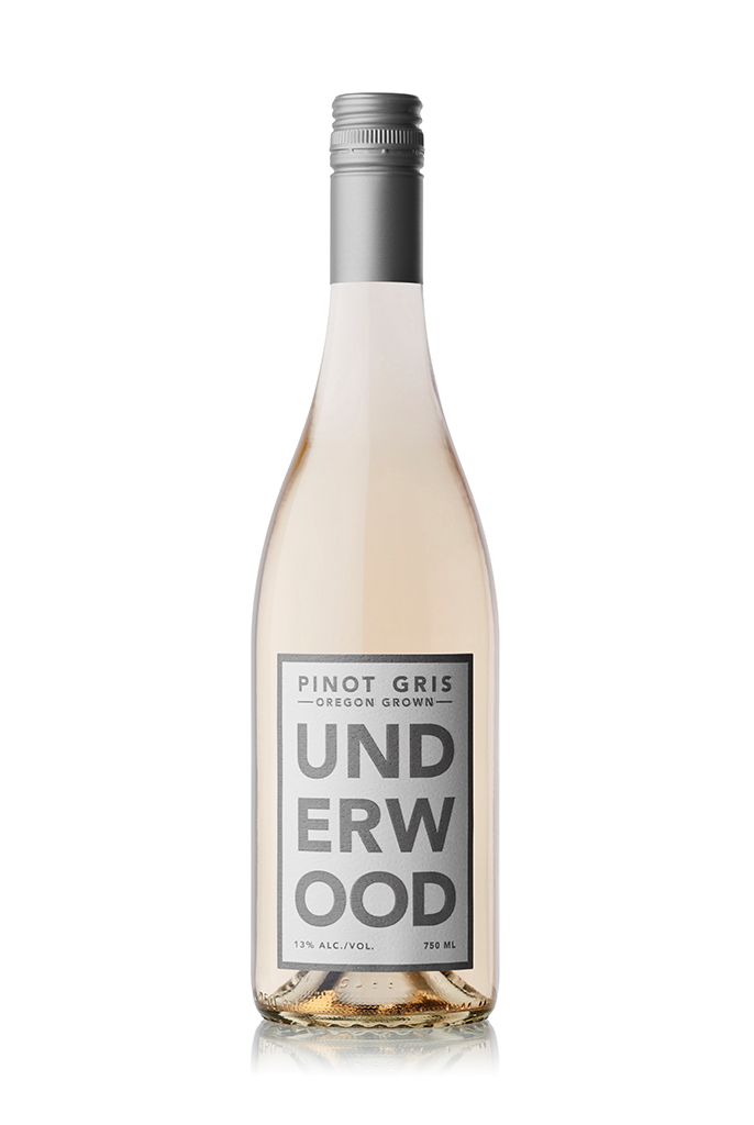 UNDERWOOD PINOT GRIS 2022