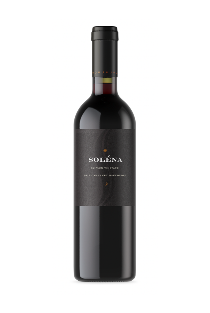 Solena Cabernet Sauvignon 2019