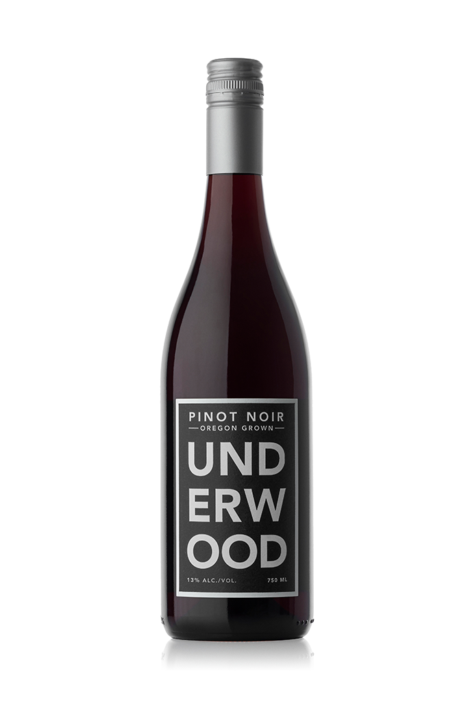 UNDERWOOD PINOT NOIR 2021