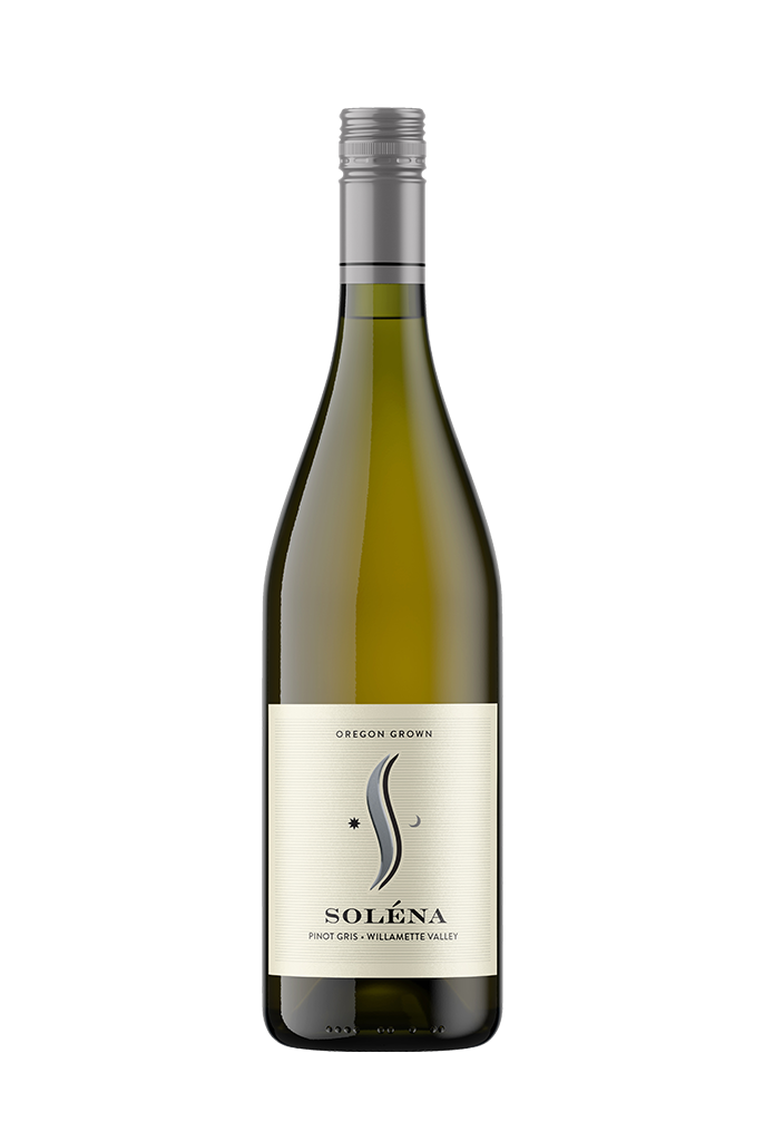 Solena Pinot Gris 2021