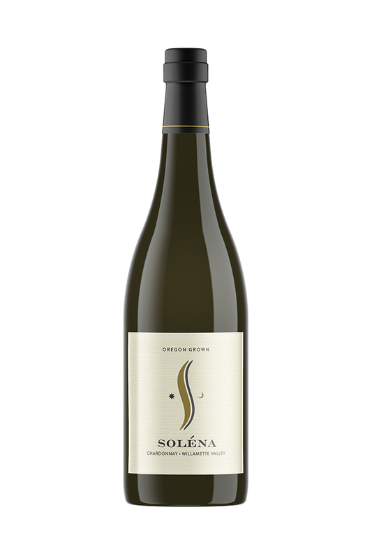 Solena Chardonnay 2021