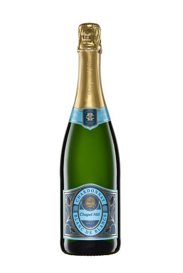 Chapel Hill Sparkling Chardonnay Brut NV